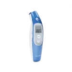 6664_MICROLIFE NC 100